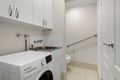Property photo of 54/1 Norman Street Lake Conjola NSW 2539