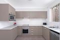 Property photo of 4/3-5 Kane Street Guildford NSW 2161