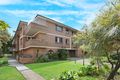 Property photo of 4/3-5 Kane Street Guildford NSW 2161