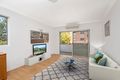 Property photo of 4/3-5 Kane Street Guildford NSW 2161