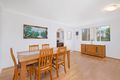 Property photo of 4/3-5 Kane Street Guildford NSW 2161
