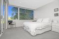 Property photo of 117/4 Neild Avenue Darlinghurst NSW 2010