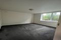 Property photo of 3/109 Osborne Street South Yarra VIC 3141