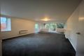Property photo of 3/109 Osborne Street South Yarra VIC 3141