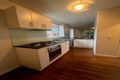Property photo of 3/109 Osborne Street South Yarra VIC 3141
