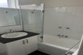 Property photo of 3/109 Osborne Street South Yarra VIC 3141