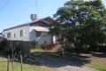 Property photo of 10 Howard Street Parkes NSW 2870