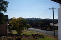 Property photo of 10 Howard Street Parkes NSW 2870