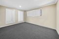 Property photo of 76 Killara Boulevard Logan Reserve QLD 4133