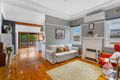 Property photo of 71A Villiers Avenue Mortdale NSW 2223