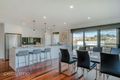 Property photo of 9 Norfolk Drive Howrah TAS 7018