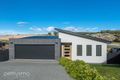 Property photo of 9 Norfolk Drive Howrah TAS 7018