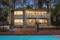 Property photo of 49 The Comenarra Parkway Thornleigh NSW 2120