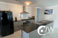 Property photo of 17 Calamari Street Vasse WA 6280