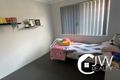Property photo of 17 Calamari Street Vasse WA 6280