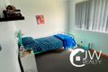 Property photo of 17 Calamari Street Vasse WA 6280