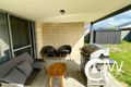 Property photo of 17 Calamari Street Vasse WA 6280