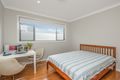 Property photo of 19 Panorama Street Rochedale QLD 4123