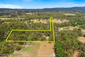 Property photo of 159 Bailey Road Mount Evelyn VIC 3796