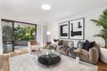 Property photo of 2/52-58 Helen Street Lane Cove North NSW 2066