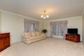 Property photo of 5 Ashford Place Parkinson QLD 4115