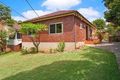 Property photo of 19 Wandoo Avenue Ryde NSW 2112