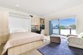 Property photo of 56/165 Victoria Road Gladesville NSW 2111