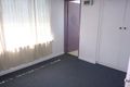 Property photo of 13/12-14 Eltham Street Flemington VIC 3031