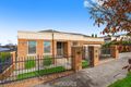 Property photo of 1/7 Leigh Road Highton VIC 3216