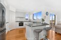 Property photo of 1/7 Leigh Road Highton VIC 3216