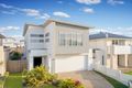 Property photo of 19 Panorama Street Rochedale QLD 4123