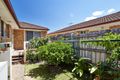 Property photo of 1/4 Bellevue Court Boronia VIC 3155