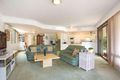 Property photo of 1/19 Cove Avenue Manly NSW 2095