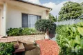 Property photo of 1/172 Croudace Road Elermore Vale NSW 2287