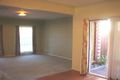 Property photo of 44 Norfolk Street Maidstone VIC 3012