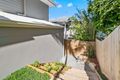 Property photo of 54 Coventry Street Hawthorne QLD 4171