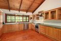 Property photo of 159 Bailey Road Mount Evelyn VIC 3796