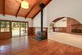 Property photo of 159 Bailey Road Mount Evelyn VIC 3796