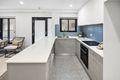 Property photo of 1/69 Evans Street Freshwater NSW 2096