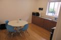 Property photo of 5/80 Edward Street Brunswick VIC 3056