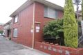 Property photo of 5/80 Edward Street Brunswick VIC 3056