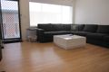 Property photo of 5/80 Edward Street Brunswick VIC 3056