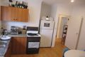Property photo of 5/80 Edward Street Brunswick VIC 3056