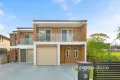 Property photo of 98 Cooper Road Birrong NSW 2143