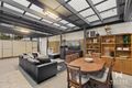 Property photo of 2 Cootamundra Street Doveton VIC 3177