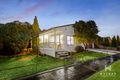 Property photo of 2 Cootamundra Street Doveton VIC 3177