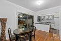 Property photo of 2 Cootamundra Street Doveton VIC 3177
