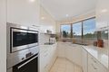 Property photo of 6/157-159 Burns Bay Road Lane Cove NSW 2066