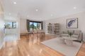 Property photo of 6/157-159 Burns Bay Road Lane Cove NSW 2066