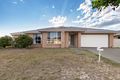 Property photo of 36 Edward Windeyer Way Raymond Terrace NSW 2324
